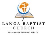 Walking In The Spirit