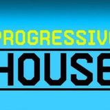 Dj D'Ice-Progressive Time