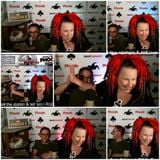 @Phoole & the Gang | Show 57 | @IdealClubWorld Radio | 26 July 2014