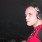 21.07.2012. - FABIAN JAKOPETZ @ One 4 One - live stream by Radio Liberum - Dnevno FM