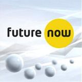 Future now vol.56