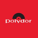 The Clash - Polydor Demos 1976