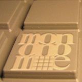 mononome - live MPC set