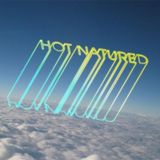 Galactic Radio Transmission 001 - Lee Foss