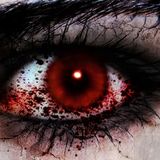 Drum and bass mix december 2012