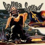 TheDjJade - Phonkylicious - A Tribute to Conga Squad