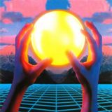 #(M)ental (X)press Acid Techno Jam #