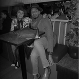 Femi_Fem_January_25th_2015... Good Grooves