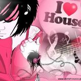 Listen to My New Mix.I LOVE HOUSE MUSIC Part 14