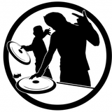Jay Rogers - This is for the DJ's