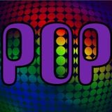 Pop,Snip,Radio,Podcast,