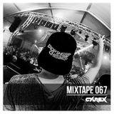 MIXTAPE 067