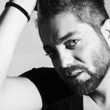 ''Chris Royal'' Mix - DeepInside (Dec 2013)