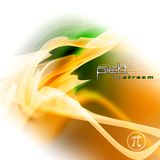 Piet Kaempfer - Upstream