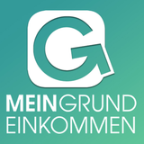 Im Interview: Michael Bohmeyer über sein Projekt "Mein-Grundeinkommen"