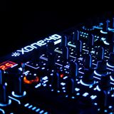 BAKE - DJ SET 30 03 14