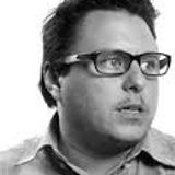 Entrevista al Historiador Leonardo Borges
