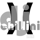house2dubstep)(SWITCH minimix
