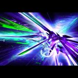 DJ.MUSICMAN-AFTER-HARD-N.R.G.16-06-2013-GREASE.CLUB
