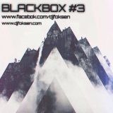 FOKSEN - BLACKBOX SET #3 2015