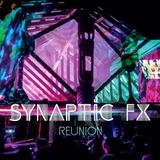 Synaptic FX - Reunion