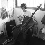Micachu & Oliver Coates - 15th October 2014