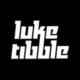 Fibre - The 2016 Made in Leeds Festival Mix