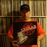 Dedicated Hip Hop Mixshow ( Best Hip Hop show in the world ) with Dj 3Rd Rail - 23.06.2014