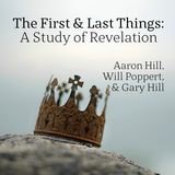 Revelation - Week One