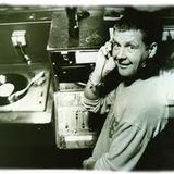TONY DE VIT fantazia & ark live at the ritzy, leeds uk 08.08.1995