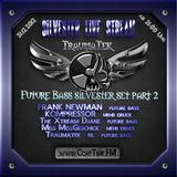 TraumaTek-Future Bass silvester set part2