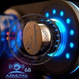 Azimutas vol 68 (12 06 2011)