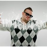 DJ Triple-D MixTape/New Jack Swing 80's 90's R&B