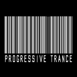 Progressive Trance Mix Vol.1