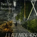 IA MIX 109 Third Ear Recordings
