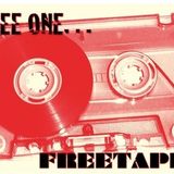 Freetape Vol 2. - Natural Beats