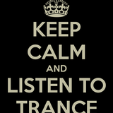 Trance sessions 16