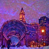 7 ways to fool the Winter