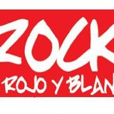'Rock en Rojo y Blanco' presenta: LOS MEJORES DISCOS DEL 2015