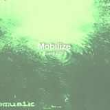 Mobilisiemusik on Proton Radio (2014-02-25) - Event 029