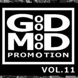 GMP Vol. 11