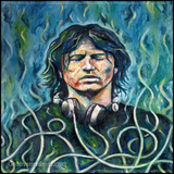 Hernan Cattaneo - Episode #214