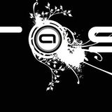 DE3PERM1NDS Vol 1 2013