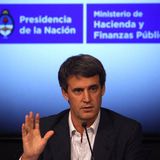 2013-03-01│Nuevo acuerdo con los fondos buitres│Alejandro Olmos- Especialista en Deuda Externa