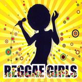 Reggae Girls