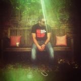 BBK DJ Sel !!