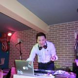 Dj AllNews PVM V.02 (สายย่อ)