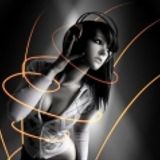 Minimal Tech Music