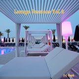 Lounge Sessions Vol.8