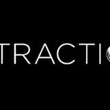 Abstractions Exclusive Mix : Vol. 36 (Dec 2013) - drum & bass